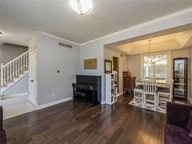 3413 SW 33rd St, Des Moines, IA 50321 - photo 4