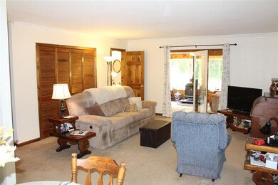 2214 Borough Rd, Charlestown, NH 03603 - photo 2