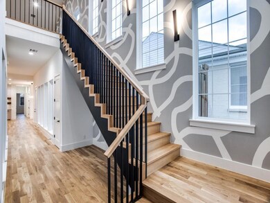 5739 Penrose Ave, Dallas, TX 75206 - photo 5