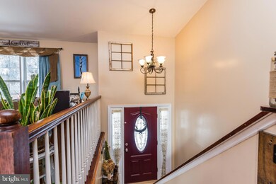 8867 Willowdale Rd, Greencastle, PA 17225 - photo 6