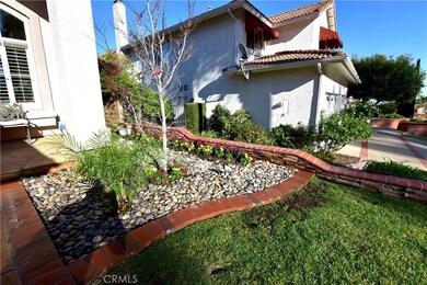 2254 Monteverde Dr, Chino Hills, CA 91709 - photo 2