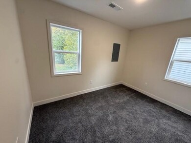 705 9th St N, Wahpeton, ND 58075 - photo 6