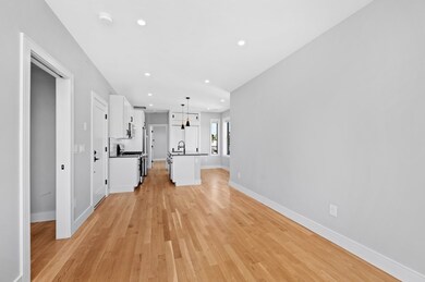 18 Pearl St unit 3, Boston, MA 02129 - photo 5