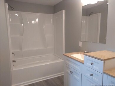 5065 Buck Creek Ridge Rd SE, Corydon, IN 47112 - photo 3