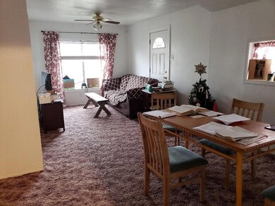 423 Upham St, Klamath Falls, OR 97601 - photo 3