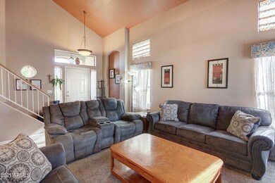 1372 E Page Ave-3