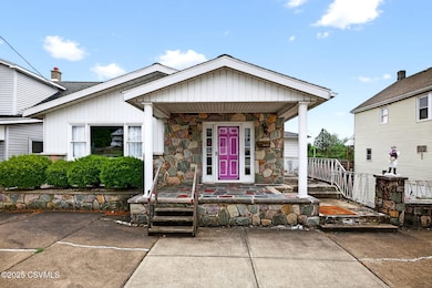 623 Spruce St, Kulpmont, PA 17834 - photo 3