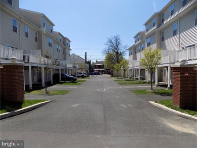 96 N Towamencin Ave, Lansdale, PA 19446 - photo 4