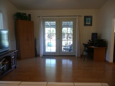 3550 Dwayne Ct, Redding, CA 96001 - photo 4