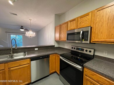 7931 Melvin Rd, Jacksonville, FL 32210 - photo 4