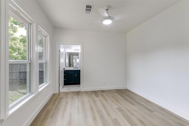 5311 Willis Ave, Dallas, TX 75206 - photo 7