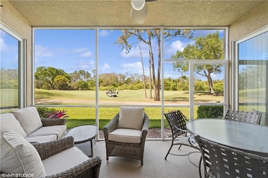 3445 Laurel Greens Ln S unit 103, Naples, FL 34119 - photo 5