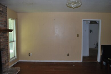 3413 Nathan Cir, Shreveport, LA 71108 - photo 7