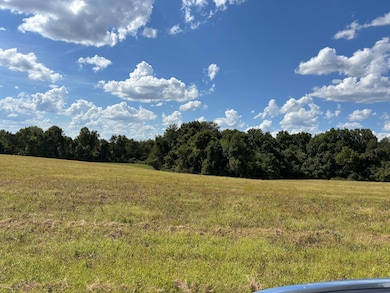 545 Maupin Rd, Lancaster, KY 40444 - photo 3