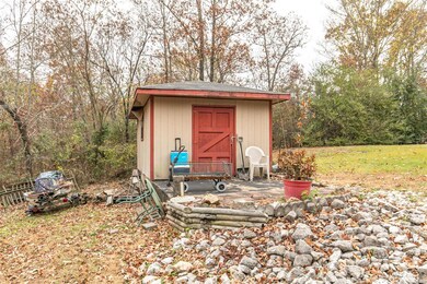 178 Cr 4702, Poplar Bluff, MO 63901 - photo 6