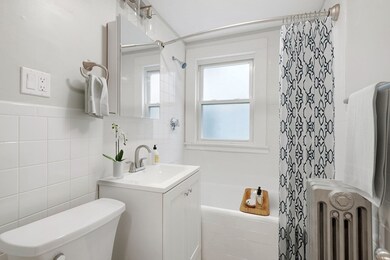 12 Ashland St unit 1-L, Boston, MA 02122 - photo 6