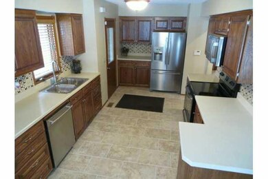 4418 Beaver Crest Dr, Des Moines, IA 50310 - photo 4