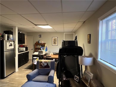 40 Chestatee Springs Rd, Dahlonega, GA 30533 - photo 4