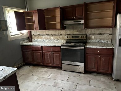 2912 Poplar Terrace, Baltimore, MD 21216 - photo 5