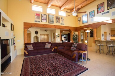 3Living rm