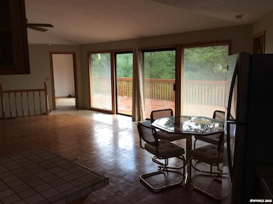 22901 Doane Creek Rd, Sheridan, OR 97378 - photo 7