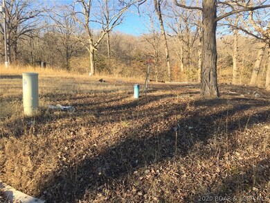 Phone Service Pedastal , Water Hydrant, and site w