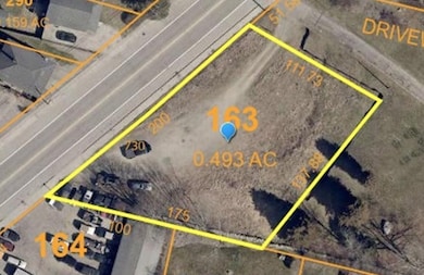 730 Main Rd, Tiverton, RI 02878 - photo 2