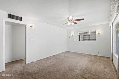 Living room (20)