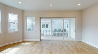 1624 Compass Point Ct unit 201, Punta Gorda, FL 33950 - photo 6