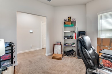 9628 Austin Hollow Rd, Crowley, TX 76036 - photo 7