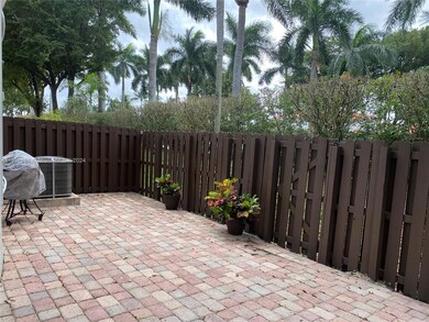 6730 NW 109th Ct, Doral, FL 33178 - photo 4