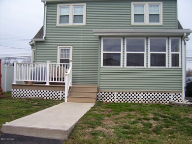 2314 W Front St, Berwick, PA 18603 - photo 3