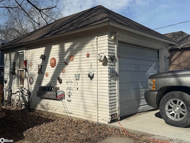 904 6th St, Corning, IA 50841 - photo 4