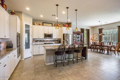 3567 E Chestnut-8