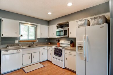 3456 Stokey Ct, Columbus, OH 43230 - photo 7