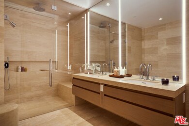 8899 Beverly Blvd unit 5F, West Hollywood, CA 90048 - photo 6