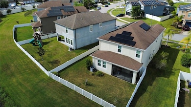 11832 Lake Blvd, New Port Richey, FL 34654 - photo 6