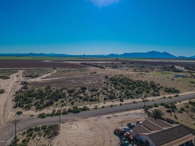2523 S Stanford Dr unit 86, Casa Grande, AZ 85194 - photo 7