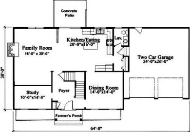 Lot 18 Mont Fern Ave, Sharon, MA 02067 - photo 2