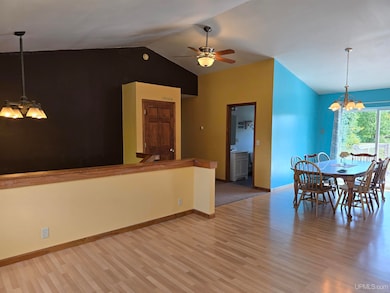 49962 Rosenlund Rd, Hancock, MI 49930 - photo 5