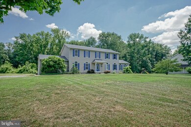 524 Swedesboro Rd, Gibbstown, NJ 08027 - photo 3