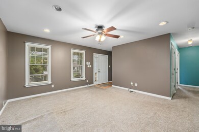 7225 Runnymede Trail, Fredericksburg, VA 22407 - photo 6