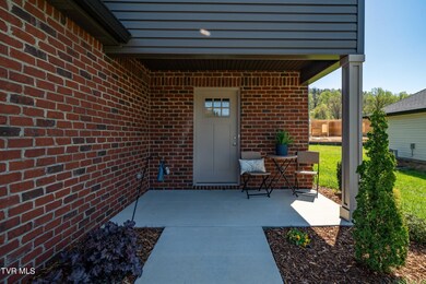 117 Ervin Loop (6 of 43)