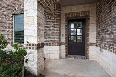 298 Kendall Crest Dr, Alvin, TX 77511 - photo 4