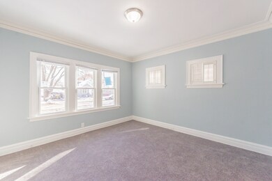 112 N Elmwood Ave, Waukegan, IL 60085 - photo 5