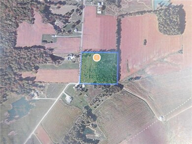 0 S Co Road 225 E, Washington Township, IN 47240 - photo 3