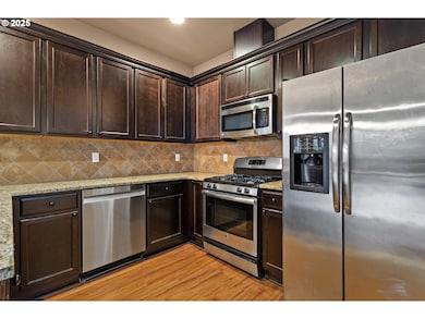 9622 SW Everett Terrace, Portland, OR 97223 - photo 6