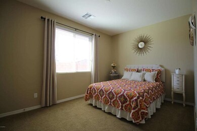 IMG_1775