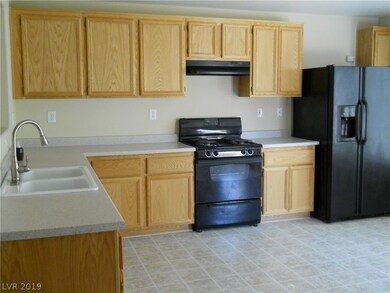 8380 Oppenheimer St unit n/a, Las Vegas, NV 89139 - photo 6