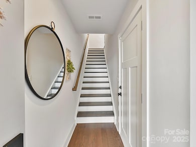 345 E Cama St unit 46, Charlotte, NC 28217 - photo 2